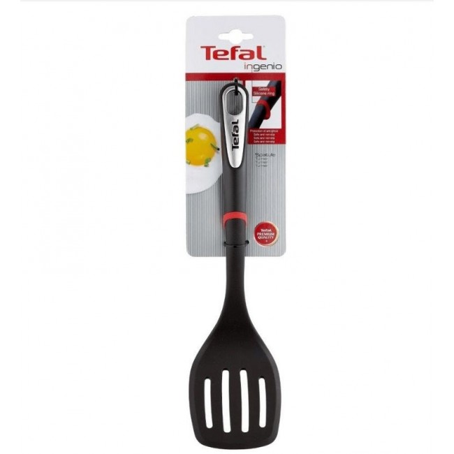 TEFAL Ingenio K2060814 kitchen spatula