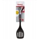 TEFAL Ingenio K2060814 kitchen spatula