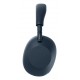 Sony WH-1000XM6 Headset Wired & Wireless Head-band Calls/Music/Sport/Everyday USB Type-C Bluetooth Blue Sony WH-1000XM6 Headset Wired & Wireless Head-band Calls/Music/Sport/Everyday USB Type-C Bluetooth Blue