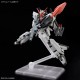HGCE 1/144 MURASAME KAI HGCE 1/144 MURASAME KAI