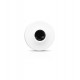 Ubiquiti B-DB-AC wireless access point 300 Mbit/s White Power over Ethernet (PoE) Ubiquiti B-DB-AC wireless access point 300 Mbit/s White Power over Ethernet (PoE)