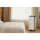Prime3 SAC51 portable air conditioner
