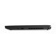 Lenovo L15 G4 Intel Core i3 i3-1315U Laptop 15,6 Lenovo L15 G4 Intel Core i3 i3-1315U Laptop 15,6