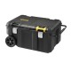 Stanley FATMAX FMST17870-1 tool storage case Black Stanley FATMAX FMST17870-1 tool storage case Black