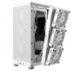 Corsair 2000D AIRFLOW Small Form Factor (SFF) White Corsair 2000D AIRFLOW Small Form Factor (SFF) White