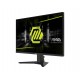 MSI MAG 275QF computer monitor 68.6 cm (27 MSI MAG 275QF computer monitor 68.6 cm (27