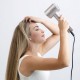 Taurus Digital Force Hair dryer 1600 W Grey