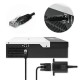 Qoltec 53962 Wi-Fi module for solar inverter Qoltec 53962 Wi-Fi module for solar inverter