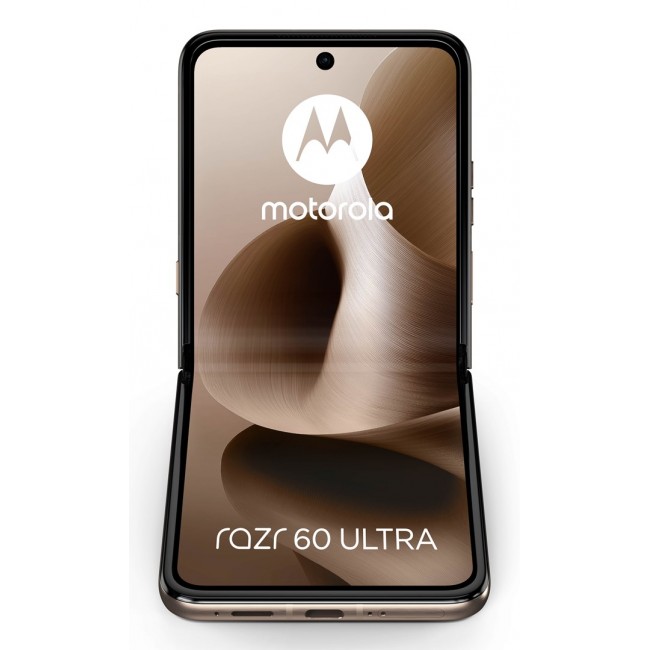 Motorola razr 60 ultra 17.7 cm (6.96 Motorola razr 60 ultra 17.7 cm (6.96