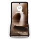 Motorola razr 60 ultra 17.7 cm (6.96 Motorola razr 60 ultra 17.7 cm (6.96