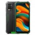Blackview BV4800Pro 4GB/128GB Green