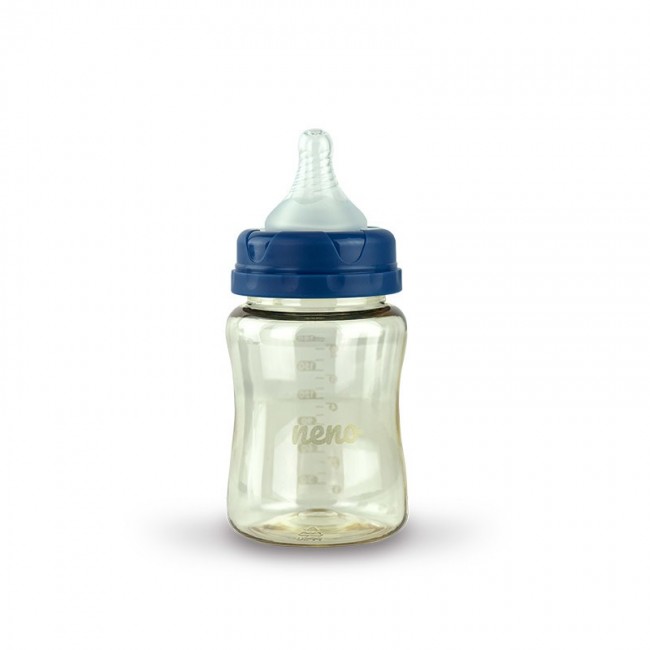 Neno Camino breast pump 180 ml Electronic Neno Camino breast pump 180 ml Electronic
