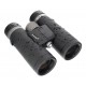 LEVENHUK Nitro ED 10x42 binoculars LEVENHUK Nitro ED 10x42 binoculars