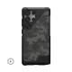 Urban Armor Gear Metropolis LT mobile phone case 17.3 cm (6.8