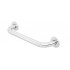 Wall bracket - 45 cm