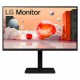 LG 27BA560-B computer monitor 68.6 cm (27 LG 27BA560-B computer monitor 68.6 cm (27