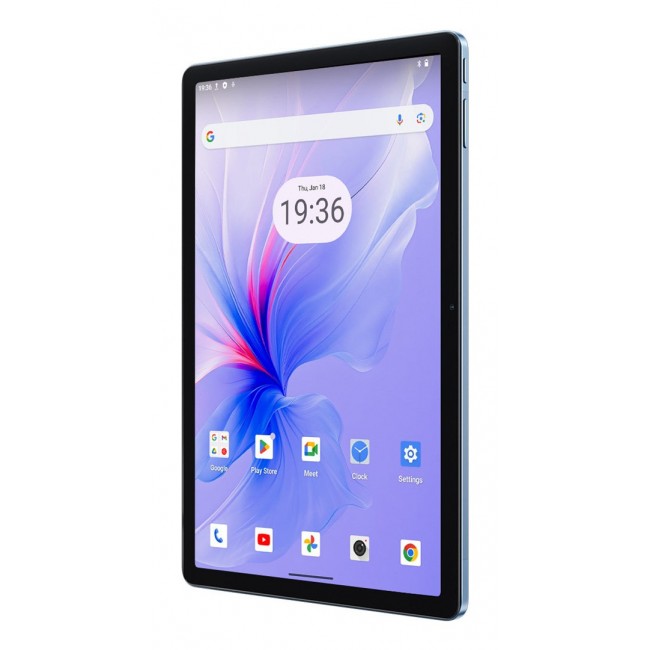 Blackview Tab 16 Pro 4G Tiger LTE-TDD & LTE-FDD 256 GB 27.9 cm (11