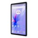 Blackview Tab 16 Pro 4G Tiger LTE-TDD & LTE-FDD 256 GB 27.9 cm (11