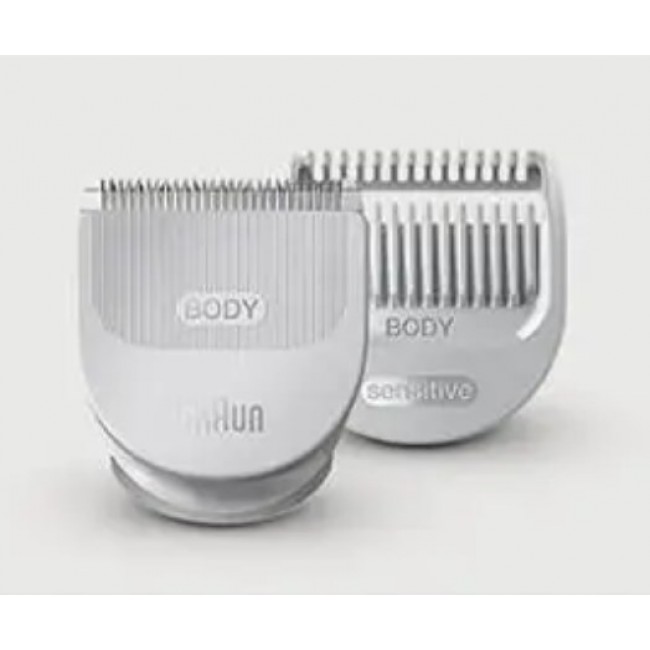 Braun MGK7491 Black Braun MGK7491 Black