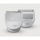 Braun MGK7491 Black Braun MGK7491 Black
