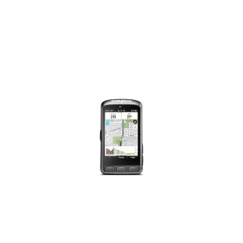 Wahoo Elemnt ACE GPS Locator