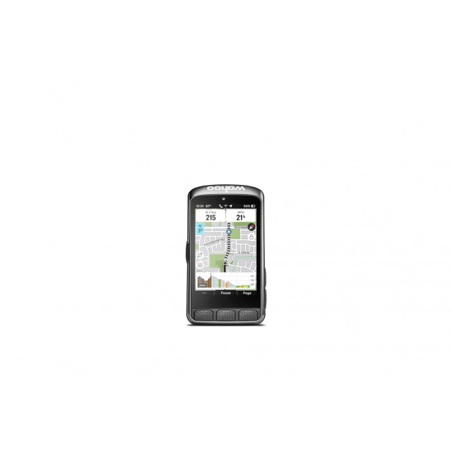 Wahoo Elemnt ACE GPS Locator