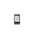 Wahoo Elemnt ACE GPS Locator