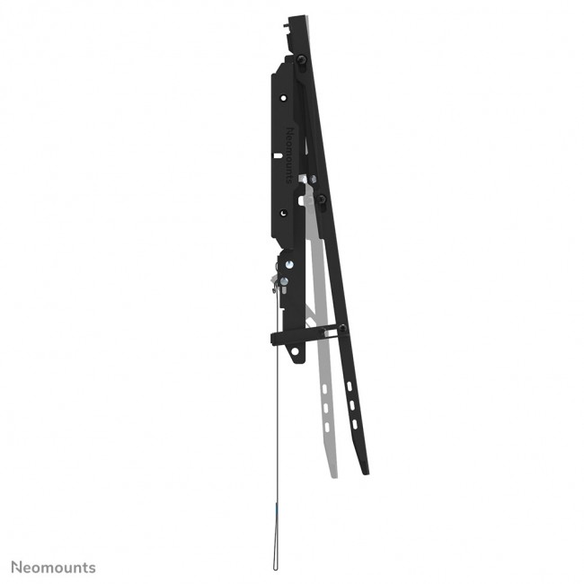 Neomounts WL30-750BL14 Heavy duty wall mount 42-75 Neomounts WL30-750BL14 Heavy duty wall mount 42-75
