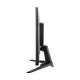 Asrock Phantom Gaming computer monitor 68.6 cm (27 Asrock Phantom Gaming computer monitor 68.6 cm (27
