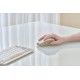 ASUS SmartO MD200 Silent Plus mouse Office Ambidextrous RF Wireless + Bluetooth Optical 4200 DPI ASUS SmartO MD200 Silent Plus mouse Office Ambidextrous RF Wireless + Bluetooth Optical 4200 DPI