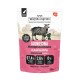 WIEJSKA ZAGRODA Monoprotein Lamb - wet dog food - 500g WIEJSKA ZAGRODA Monoprotein Lamb - wet dog food - 500g