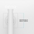 BenQ EW3290U LED display 79.2 cm (31.2 BenQ EW3290U LED display 79.2 cm (31.2