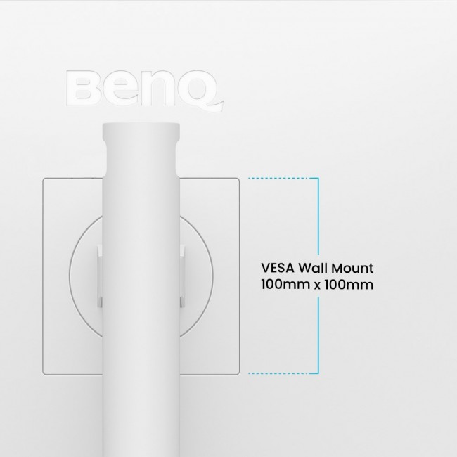 BenQ EW3290U LED display 79.2 cm (31.2 BenQ EW3290U LED display 79.2 cm (31.2