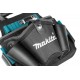 Makita E-15182 tool belt accessory Tool pouch Makita E-15182 tool belt accessory Tool pouch