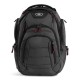OGIO BACKPACK RENEGADE RSS BLACK PINDOT P/N: 111071_317 OGIO BACKPACK RENEGADE RSS BLACK PINDOT P/N: 111071_317