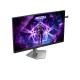 Monitor AG276FK 27IN 68.58CM IPS/3840X2160 Monitor AG276FK 27IN 68.58CM IPS/3840X2160