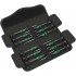 Wera 05073675001 manual screwdriver Set