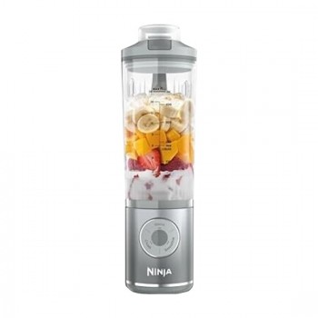 NINJA Blast Max Blender BC251EUSL | Portable