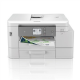 Brother MFC-J4540DWXL Inkjet A4 4800 x 1200 DPI Wi-Fi Brother MFC-J4540DWXL Inkjet A4 4800 x 1200 DPI Wi-Fi