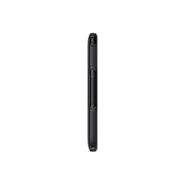 Samsung Galaxy Tab Active4 Pro SM-T636B 5G Qualcomm Snapdragon LTE-TDD & LTE-FDD 64 GB 25.6 cm (10.1 Samsung Galaxy Tab Active4 Pro SM-T636B 5G Qualcomm Snapdragon LTE-TDD & LTE-FDD 64 GB 25.6 cm (10.1