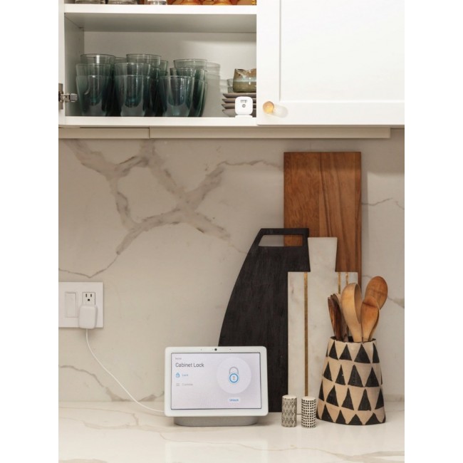 Yale 05-SCL1-0-00-50-11 smart lock Smart door lock Yale 05-SCL1-0-00-50-11 smart lock Smart door lock