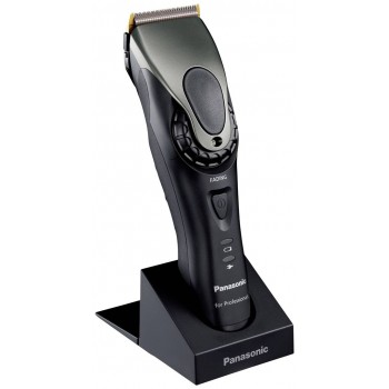 Hair Clipper Panasonic ER-DGP86