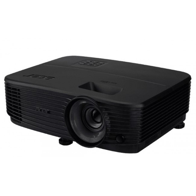 Acer Beamer PD2527i 2700 Lumen DLP LED16:10 FHD