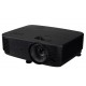 Acer Beamer PD2527i 2700 Lumen DLP LED16:10 FHD