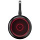 Tefal Simply Clean B5670453 frying pan All-purpose pan Round Tefal Simply Clean B5670453 frying pan All-purpose pan Round