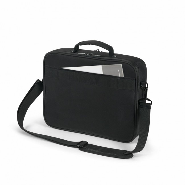 DICOTA D32031-RPET laptop case 43.9 cm (17.3 DICOTA D32031-RPET laptop case 43.9 cm (17.3