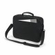 DICOTA D32031-RPET laptop case 43.9 cm (17.3 DICOTA D32031-RPET laptop case 43.9 cm (17.3