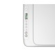 HP DeskJet 2810e Wireless All-in-One Color Printer, Instant Ink Copier, Scanner