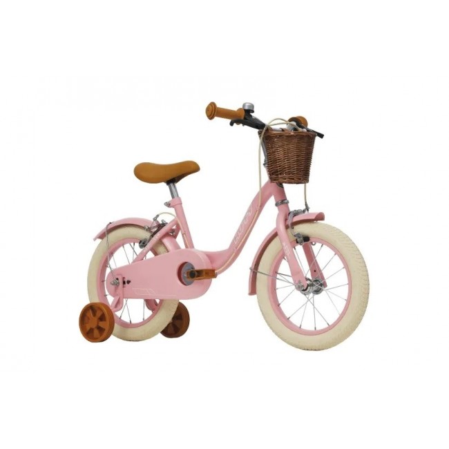 Children s bike HUFFY Vintage 14