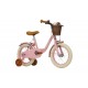 Children s bike HUFFY Vintage 14